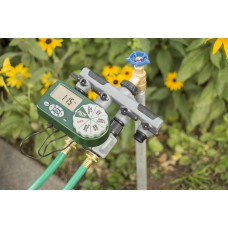Complete Yard Watering System   563069323